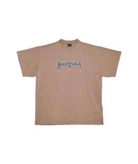 BALENCIAGA Футболка