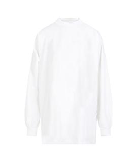 BALENCIAGA Лонгслив