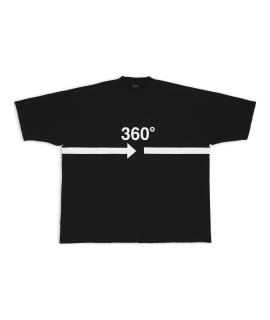 BALENCIAGA Футболка