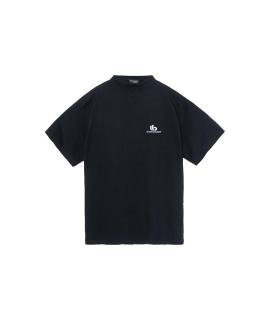 BALENCIAGA Футболка
