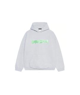 BALENCIAGA Худи/толстовка