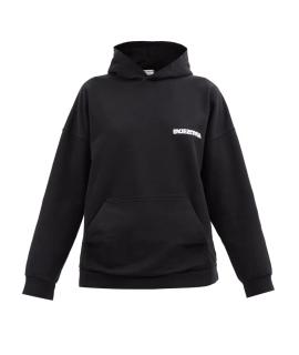 BALENCIAGA Худи/толстовка