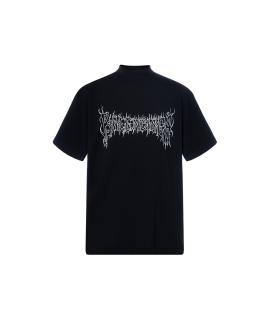 BALENCIAGA Футболка