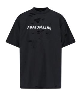 BALENCIAGA Футболка