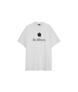 BALENCIAGA Футболка