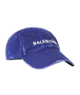 BALENCIAGA Кепка