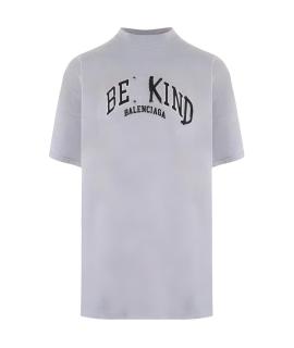 BALENCIAGA Футболка
