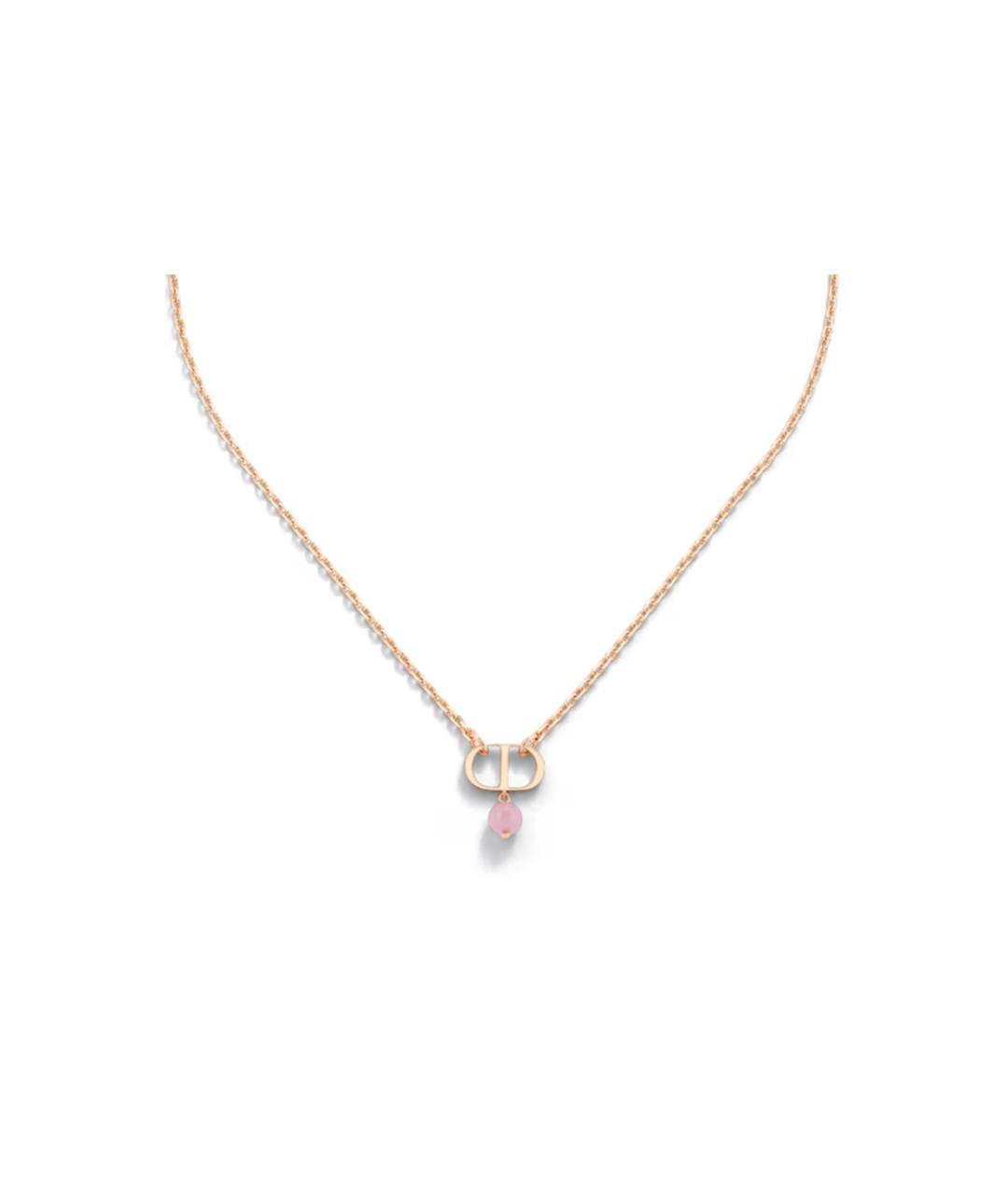 CHRISTIAN DIOR Цепочка, фото 2