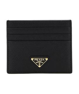 PRADA Кардхолдер