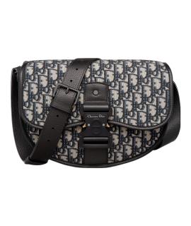 CHRISTIAN DIOR Сумка на плечо