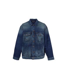 BALENCIAGA Куртка