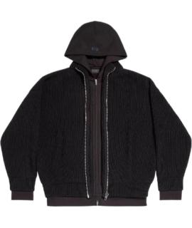 BALENCIAGA Джемпер / свитер