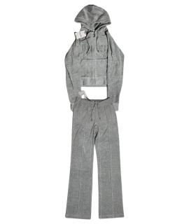 JUICY COUTURE Спортивные костюмы