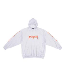 BALENCIAGA Худи/толстовка