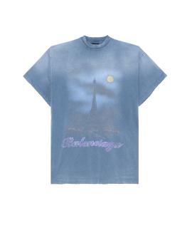 BALENCIAGA Футболка