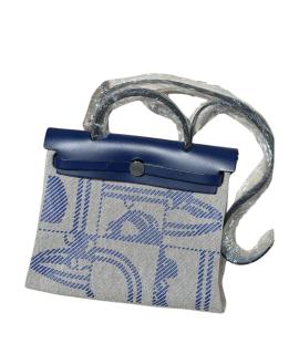 HERMES Сумка с короткими ручками