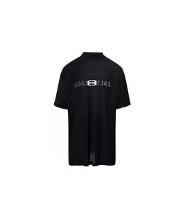 BALENCIAGA Футболка
