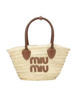 MIU MIU Сумка через плечо