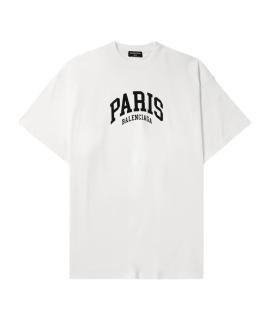 BALENCIAGA Футболка