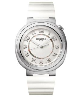 HERMES Часы