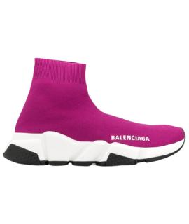 BALENCIAGA Кроссовки
