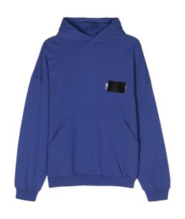 BALENCIAGA Худи/толстовка