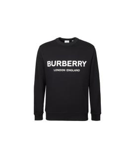 BURBERRY Худи/толстовка