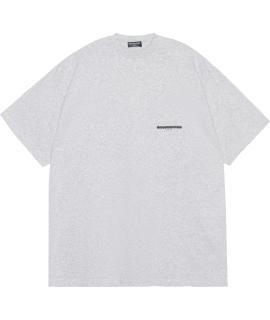 BALENCIAGA Футболка