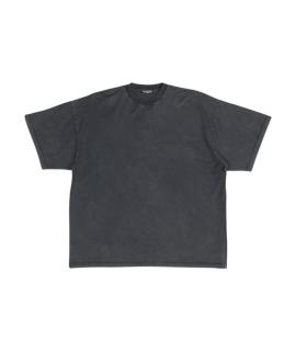 BALENCIAGA Футболка