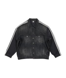 BALENCIAGA Куртка