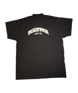 BALENCIAGA Футболка