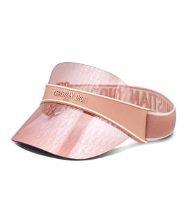 CHRISTIAN DIOR Кепка