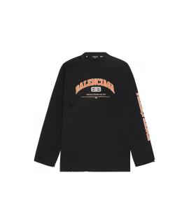 BALENCIAGA Лонгслив