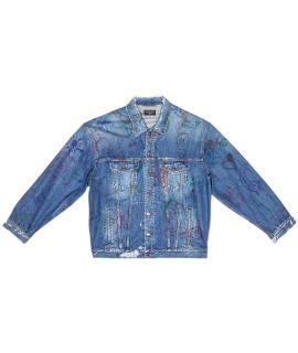 BALENCIAGA Куртка