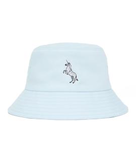 BURBERRY Панама