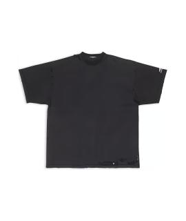BALENCIAGA Футболка