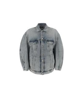 BALENCIAGA Куртка