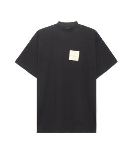 BALENCIAGA Футболка