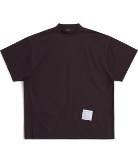 BALENCIAGA Футболка