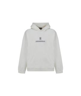 BALENCIAGA Худи/толстовка