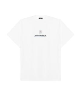 BALENCIAGA Футболка