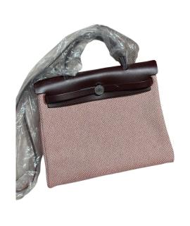 HERMES Сумка через плечо