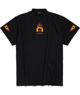 BALENCIAGA Футболка