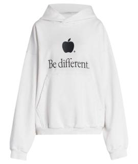 BALENCIAGA Худи/толстовка