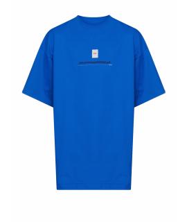 BALENCIAGA Футболка