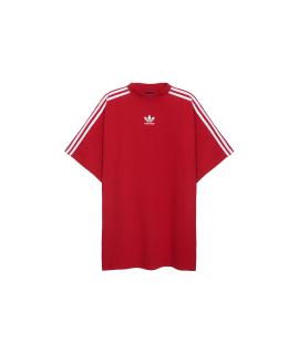 BALENCIAGA Футболка