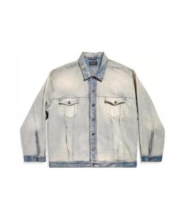 BALENCIAGA Куртка