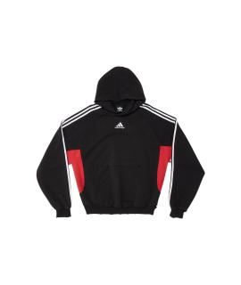 BALENCIAGA Худи/толстовка