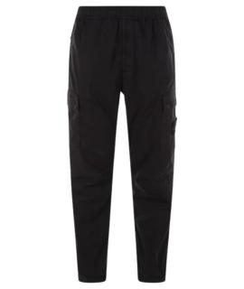 STONE ISLAND Брюки чинос