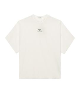 BALENCIAGA Футболка